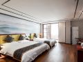home-inn-select-hotel-nanjing-hongyang-plaza