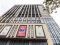 qing-wujia-e-sports-hotel-beicheng-tianjie