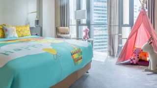 intercontinental-foshan-dongping