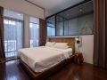 38pc-boutique-hotel