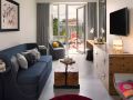 hotel-50-bowery-part-of-jdv-by-hyatt