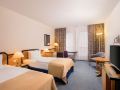holiday-inn-hamburg-an-ihg-hotel