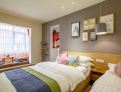 room overview picture