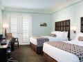 crowne-plaza-hotel-orlando-downtown-an-ihg-hotel
