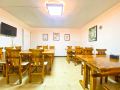 qingshanshan-hostel