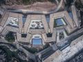 gubei-zhiguang-hot-spring-hotel