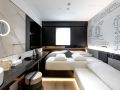citigo-hotel-sanyuanqiao-beijing