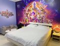 room overview picture