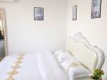 youth-time-apartment-wuhan-software-engineering-vocational-college-store-of-wuhan-media-college