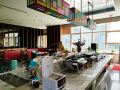 beauty-nest-hotel-jingdezhen-taoxichuan-branch