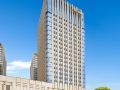 hilton-nanjing