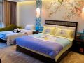 caston-huanglong-hotel