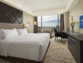 room overview picture
