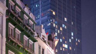 jinbo-multi-level-apartment-guangzhou-beijing-road-jinrun-bogong