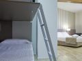 hotel-sb-ciutat-de-tarragona