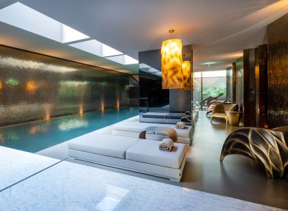 BessaHotel Baixa