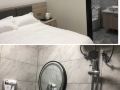 fuhang-select-hotel