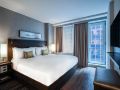 the-bernic-hotel-new-york