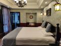 room overview picture