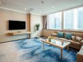 china-mayors-plaza