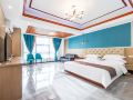kangding-dongrong-hotel