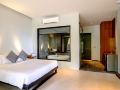 sunshine-paradise-resort