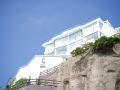 shengsi-shengshan-island-mountain-and-seaview-bandb