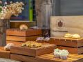 ramada-plaza-by-wyndham-pudong