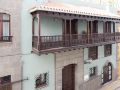 suites-1478