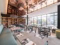 manhattan-pattaya-hotel-sha-extra-plus