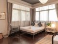 a-day-villa-chiangmai