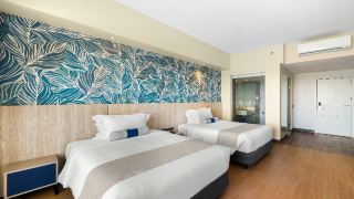 solea-coast-resort-panglao