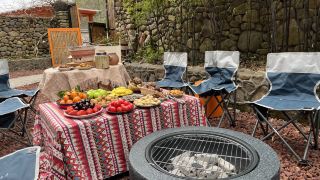 zayo-coffee-orange-things-xiaoyuan-moganshan-international-tourism-resort