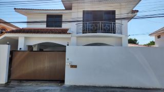 wonderland2-village-ktv-pool-villa