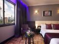 ancasa-hotel-kuala-lumpur-by-ancasa-hotels-and-resorts