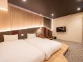 wayfarer-hotel-kyoto-shijo