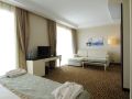 goldcity-hotel
