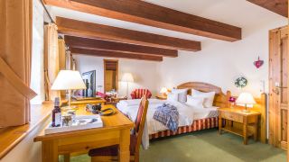 romantik-hotel-reichshof