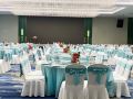 manju-prestige-hotel-hangzhou-liangzhu-ancient-city-ruins