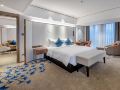 do-fine-international-hotel