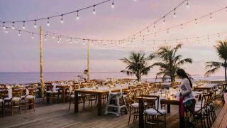 hotel-komune-and-beach-club-bali
