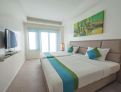 room overview picture