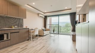 b2-mountain-pano-residence-chiang-mai