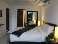 the-seashore-kamala-service-apartment