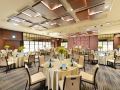 nagoya-creston-hotel