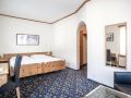 hotel-alte-post