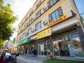 alemu-hotel