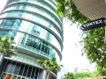 vortex-klcc-hotel-suites-by-kelvin-kuala-lumpur
