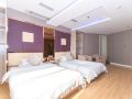 cool-6-hotel