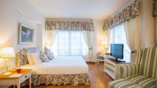 kensington-english-garden-resort-khaoyai